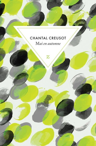 Mai En Automne