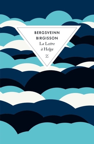 La Lettre À Helga