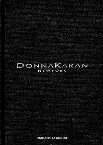Donnakaran - New York