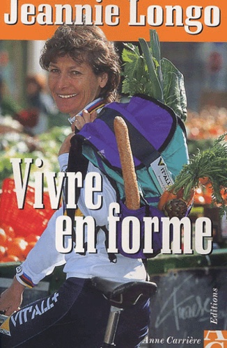 Vivre En Forme