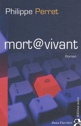 Mort@Vivant