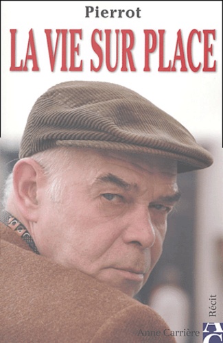 La Vie Sur Place