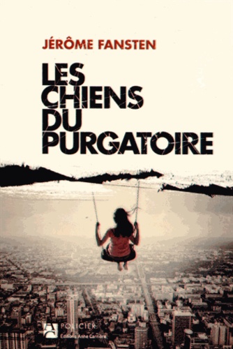Les Chiens Du Purgatoire