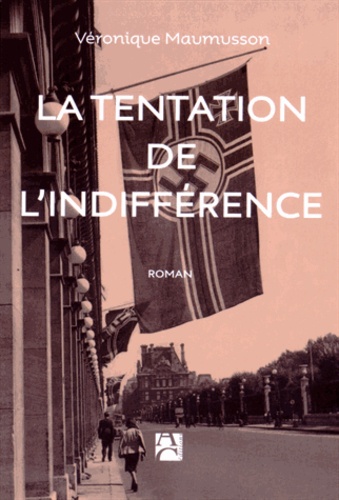 La Tentation De L'indifférence