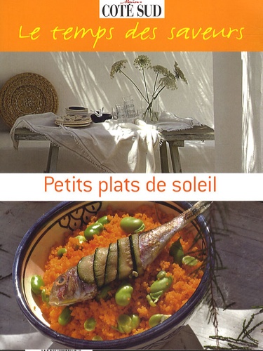 Petits Plats De Soleil
