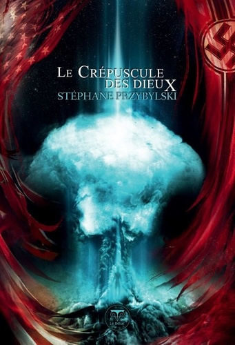 La Tétralogie Des Origines - Tome 4 - Le Crépuscule Des Dieux