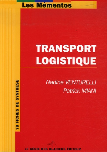 Transport Logistique
