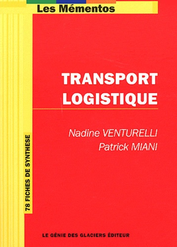 Transport Logistique