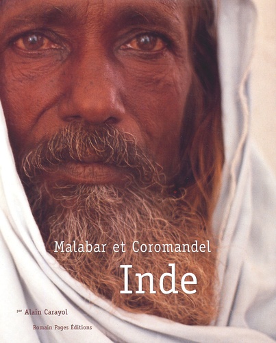 Inde - Malabar Et Coromandel