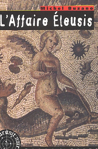 L'affaire Eleusis