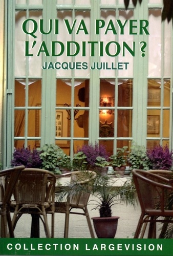 Livre ISBN 9782843797026