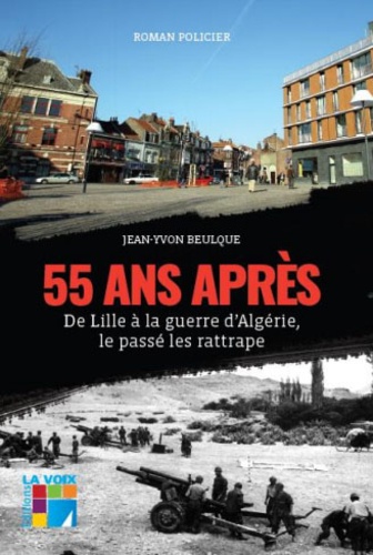 55 Ans Après