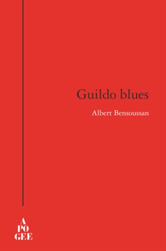 Guildo Blues