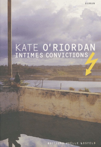 Intimes Convictions