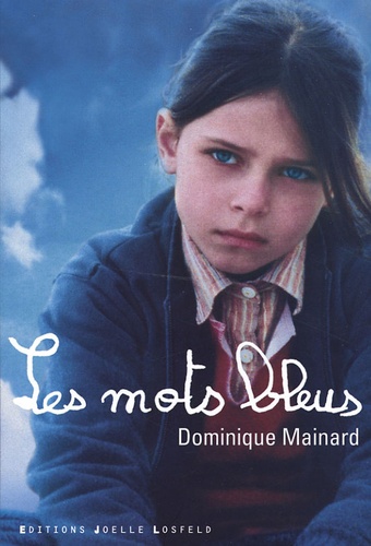Leur Histoire