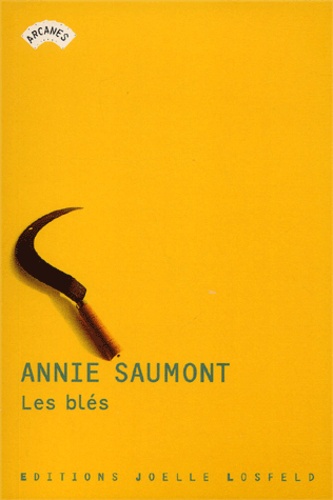 Les Blés