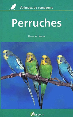 Perruches