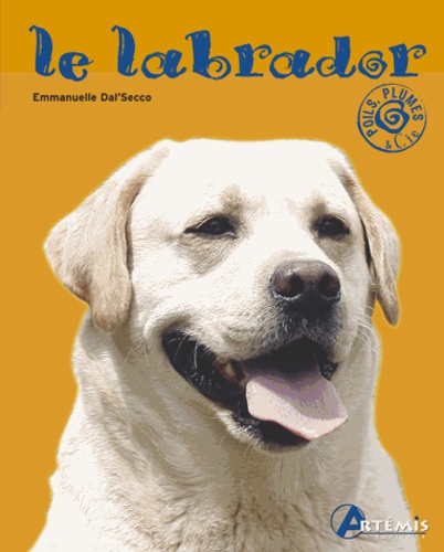 Le Labrador