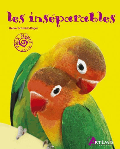 Les Inséparables