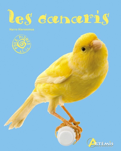 Les Canaris