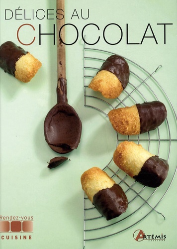 Délices Au Chocolat