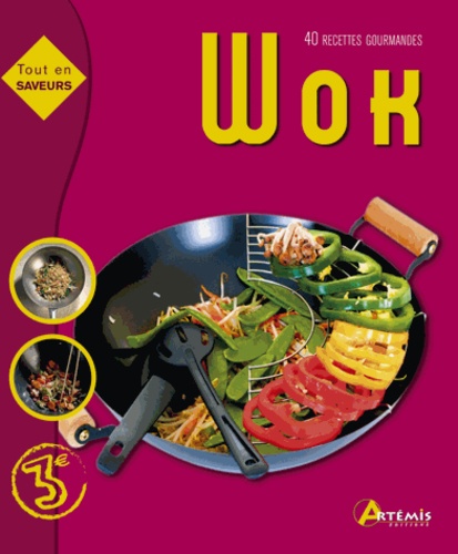 Wok