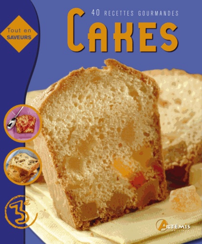 Cakes