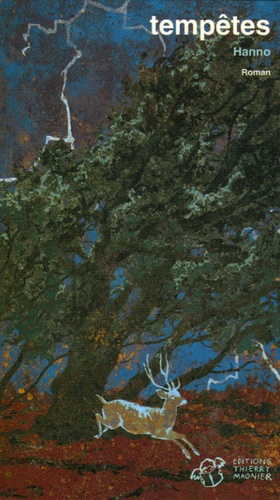 Tempêtes