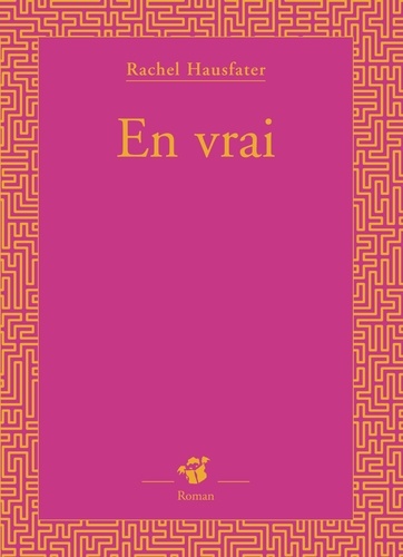 En Vrai