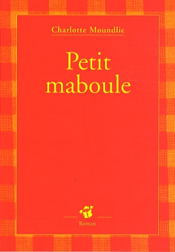 Petit Maboule