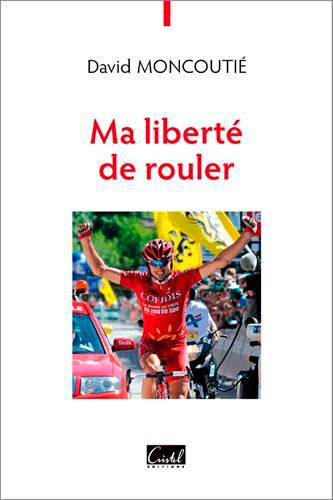 Ma Liberté De Rouler