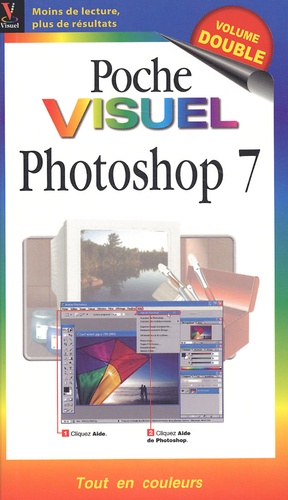 Photoshop 7