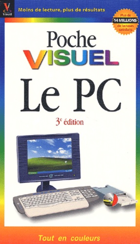 Le Pc - 3ème Édition