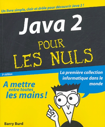 Java 2