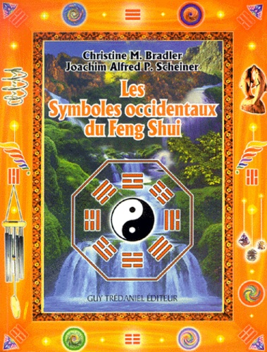 Les Symboles Occidentaux Du Feng Shui