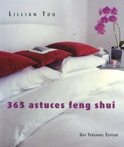 365 Astuces Feng Shui