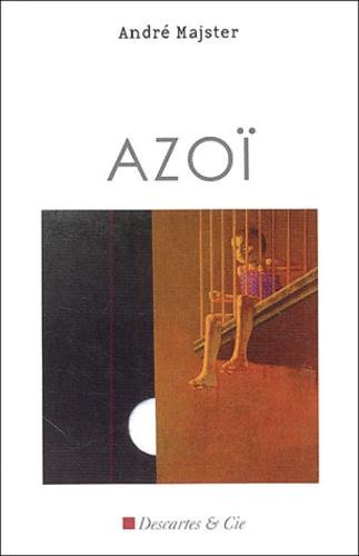 Azoï