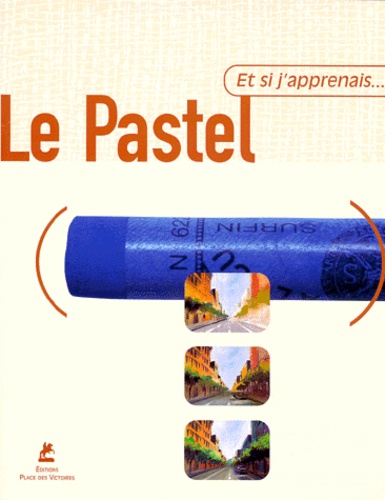 Le Pastel