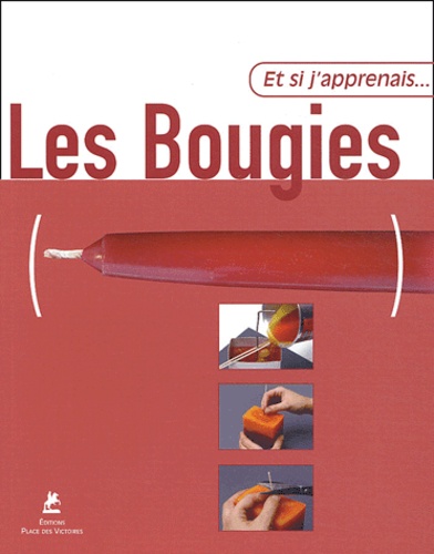 Les Bougies