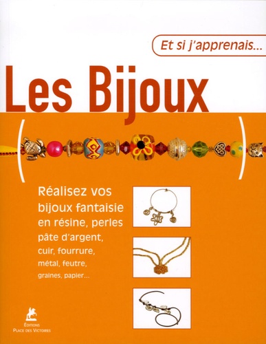 Les Bijoux