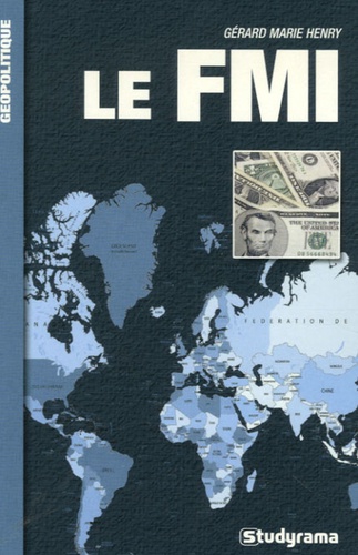 Le Fmi