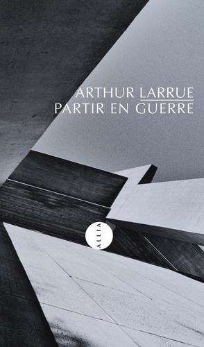 Partir En Guerre