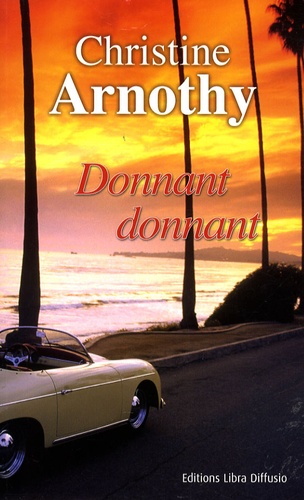 Donnant Donnant