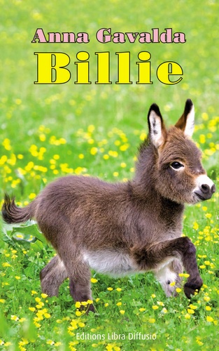 Billie