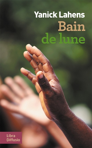 Bain De Lune