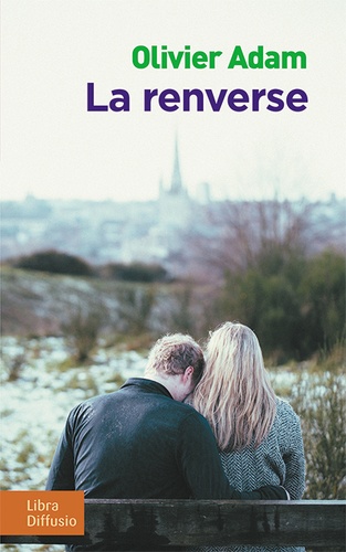 La Renverse