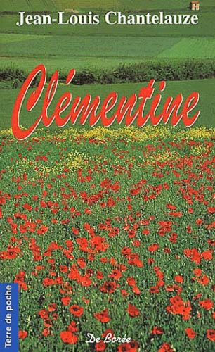Clementine
