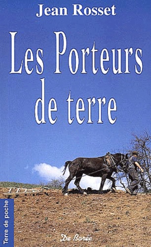 Les Porteurs De Terre