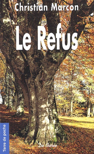 Le Refus