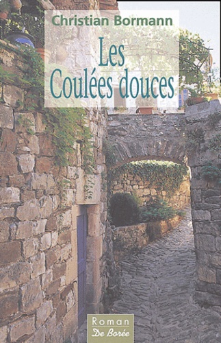Les Coulées Douces